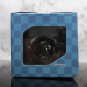 Bandai 3" Anime Figure ChibiMasters DEMON SLAYER : OBANAI IGURO #03