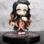 Anime FuRyu Toonize Display Figure DEMON SLAYER Normal Color NEZUKO KAMADO