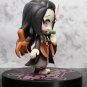 Anime FuRyu Toonize Display Figure DEMON SLAYER Normal Color NEZUKO KAMADO