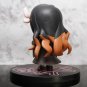 Anime FuRyu Toonize Display Figure DEMON SLAYER Normal Color NEZUKO KAMADO