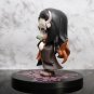 Anime FuRyu Toonize Display Figure DEMON SLAYER Normal Color NEZUKO KAMADO