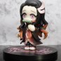 Anime FuRyu Toonize Display Figure DEMON SLAYER Normal Color NEZUKO KAMADO