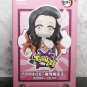Anime FuRyu Toonize Display Figure DEMON SLAYER Normal Color NEZUKO KAMADO