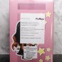 Anime FuRyu Toonize Display Figure DEMON SLAYER Normal Color NEZUKO KAMADO