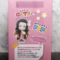 Anime FuRyu Toonize Display Figure DEMON SLAYER Normal Color NEZUKO KAMADO