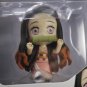 Bandai 3" Anime Figure ChibiMasters DEMON SLAYER : NEZUKO KAMADO #03