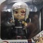 Bandai 3" Anime Figure ChibiMasters DEMON SLAYER : TENGEN UZUI #01