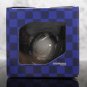 Bandai 3" Anime Figure ChibiMasters DEMON SLAYER : TENGEN UZUI #01