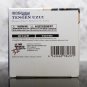 Bandai 3" Anime Figure ChibiMasters DEMON SLAYER : TENGEN UZUI #01