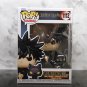 Lot of 4 Funko Pop! Vinyl Figure : JUJUTSU KAISEN 1111 Yuji 1112 Megumi 1114 Satoru