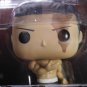 Anime Funko Pop! Vinyl Figure 2 pack : JUJUTSU KAISEN - YUJI ITADORI & AOI TODO