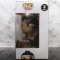 Anime Funko Pop! Vinyl Figure 2 pack : JUJUTSU KAISEN - YUJI ITADORI & AOI TODO
