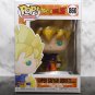 Funko Pop! Vinyl Figure : Dragon Ball Z SUPER SAIYAN GOKU First Appearance #860