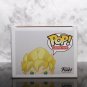 Funko Pop! Vinyl Figure : Dragon Ball Z SUPER SAIYAN GOKU First Appearance #860