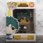 Lot of 3 Funko Pop! Vinyl Figure : MY HERO ACADEMIA 247 DEKU 248 ALL MIGHT 372
