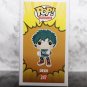 Lot of 3 Funko Pop! Vinyl Figure : MY HERO ACADEMIA 247 DEKU 248 ALL MIGHT 372