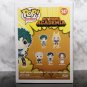 Lot of 3 Funko Pop! Vinyl Figure : MY HERO ACADEMIA 247 DEKU 248 ALL MIGHT 372