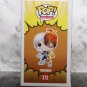 Lot of 3 Funko Pop! Vinyl Figure : MY HERO ACADEMIA 247 DEKU 248 ALL MIGHT 372