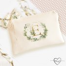 Maid of Honor Gifts Bridesmaid Proposal Gift Bags Will you be my Bridesmaid Cosmetic Bag