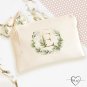 Maid of Honor Gifts Bridesmaid Proposal Gift Bags Will you be my Bridesmaid Cosmetic Bag