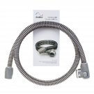 New ResMed ClimateLineAir Heated Tubing (Hose) For AirSense and AirCurve 10 Machines REF 37296