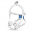 New ResMed AirFit F30i Full Face Mask (Medium) REF 63301