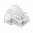 New Water Chamber for ResMed AirSense and AirCurve 10 machines REF 37299