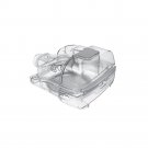 New Water Chamber (tub) for AirSense 11 CPAP machine REF 39100