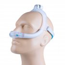 New ResMed AirFit N30i Nasal Pillow CPAP Mask (Medium Frame) REF 63800