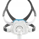 NEW ResMed AirFit F40 Mask Size Large