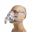 New AirFit F20 Full Face Mask SMALL REF 63400