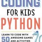 Coding for Kids: Python