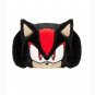 Japanese Y2K Cartoon Anime Hedgehog Fox Ushanka Hat Cute Y2K Warm Winter Hat