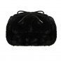 Japanese Y2K Cartoon Anime Hedgehog Fox Ushanka Hat Cute Y2K Warm Winter Hat
