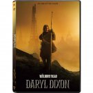 The Walking Dead: Daryl Dixon Season 1 DVD New