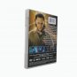 Loki Season 1 (DVD Disc) Brand New