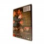 Lucifer Season 6 (DVD 3 Disc) Brand New