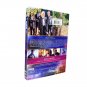 Doctor Who Season 12 (DVD 4 Disc) Brand New