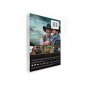 Yellowstone Season 3 (DVD 4 Disc) Brand New