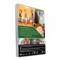 Rick and Morty Season 7 (DVD 2 Disc) Brand New