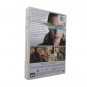 The Peripheral Season 1 (Blu-ray) Brand New
