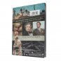 The Crown Season 5 DVD New