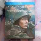 Im Westen nichts Neues (Blu-ray) 2022