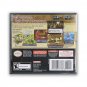 Nintendo DS The Legend Of Zelda: Phantom Hourglass
