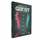 Power Book II: Ghost Season 2 (DVD 3 Disc) Brand New