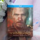The Winter King Season 1 (Blu-ray) 2023