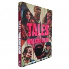 Tales of the Walking Dead (DVD 2 Disc)