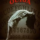 Ouija: Origin of Evil (Blu-ray) 2016