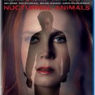 Nocturnal Animals (Blu-ray) 2016