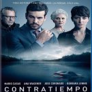 Contratiempo (Blu-ray) 2016